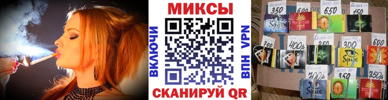 Бутират оксана Камень-на-Оби