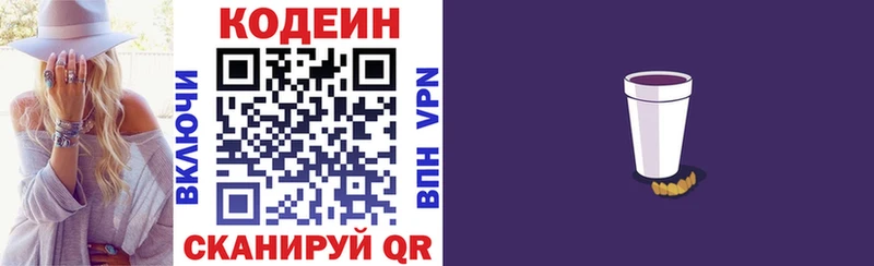 Купить закладки  Камень-на-Оби  Кодеин напиток Lean (лин) 