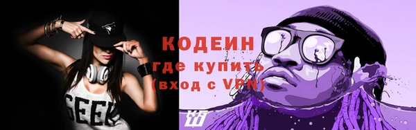 прущий лед Осташков